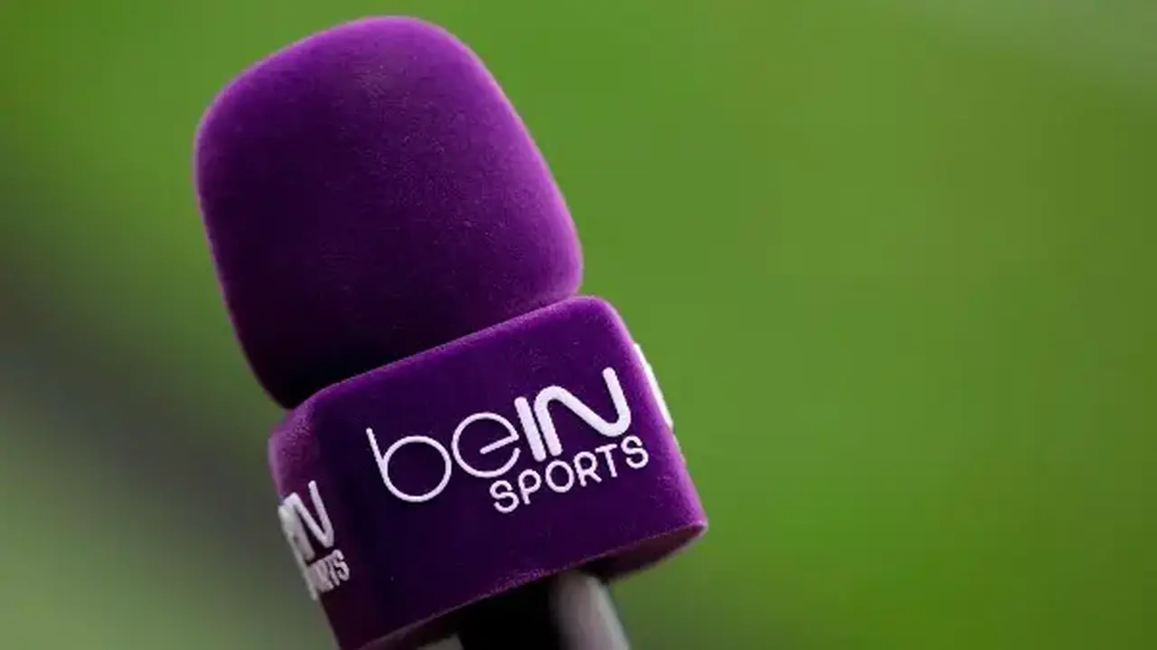 تردد قناة beIN Sports المفتوحة لنقل كأس العالم 2026 يتغير قريبًا